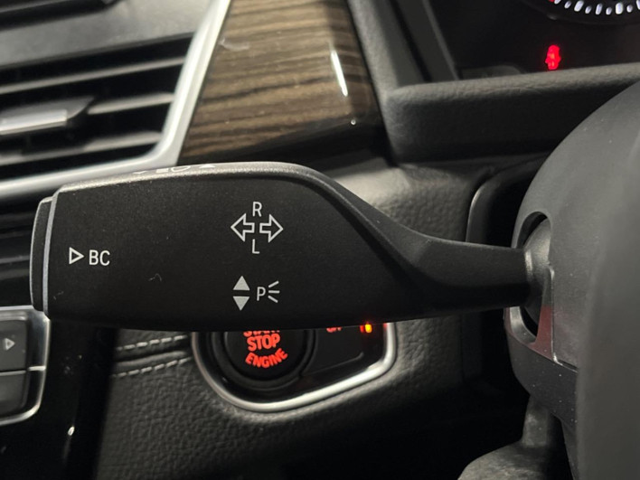 2019 BMW 2 Series DBA-6S15 (UW-6a2a27b879035)[21]