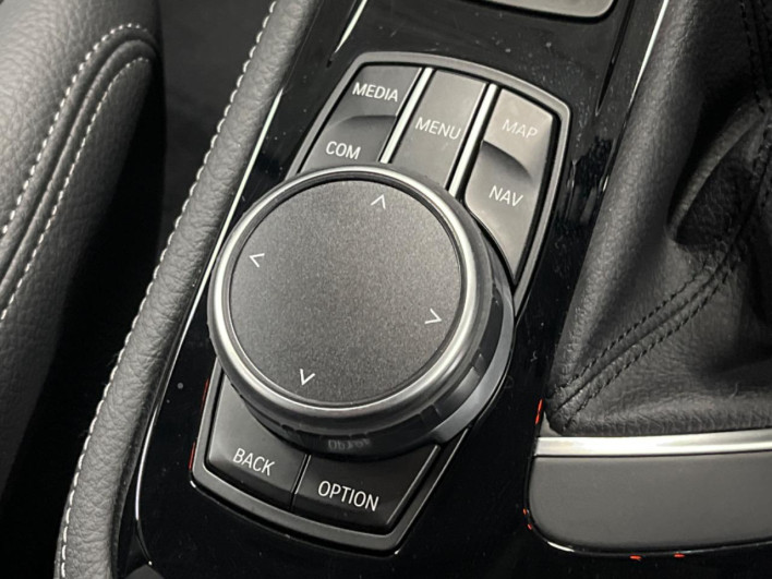 2019 BMW 2 Series DBA-6S15 (UW-6a2a27b879035)[12]