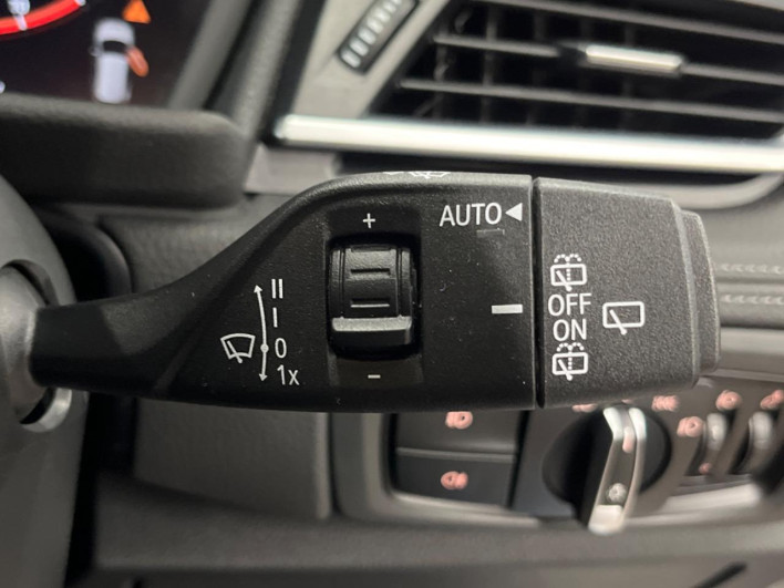 2019 BMW 2 Series DBA-6S15 (UW-6a2a27b879035)[22]