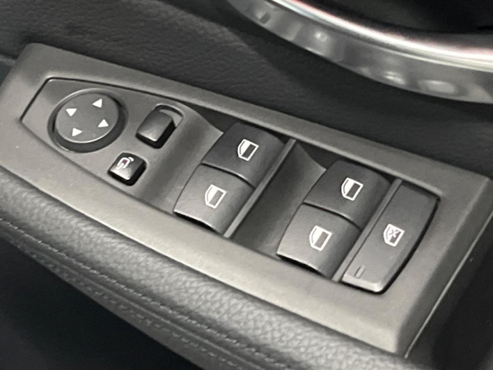 2019 BMW 2 Series DBA-6S15 (UW-6a2a27b879035)[24]
