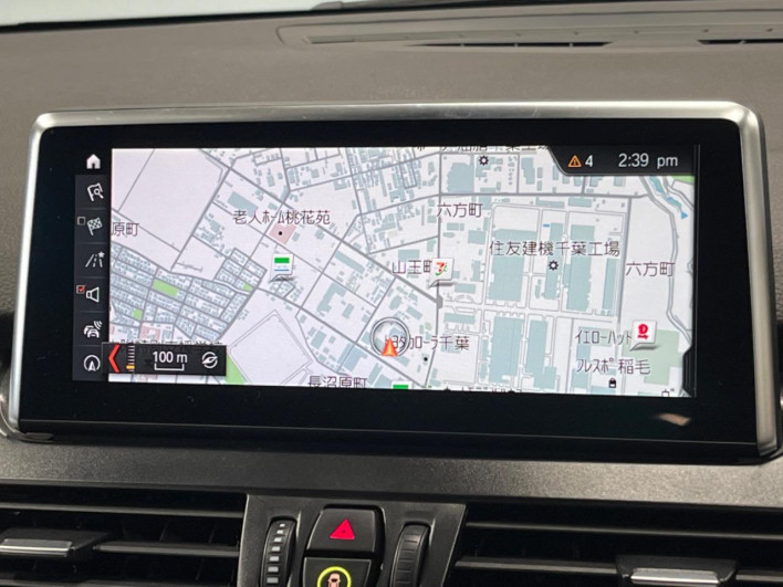 2019 BMW 2 Series DBA-6S15 (UW-6a2a27b879035)[4]