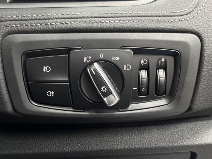 2019 BMW 2 Series DBA-6S15 (UW-6a2a27b879035)[23]
