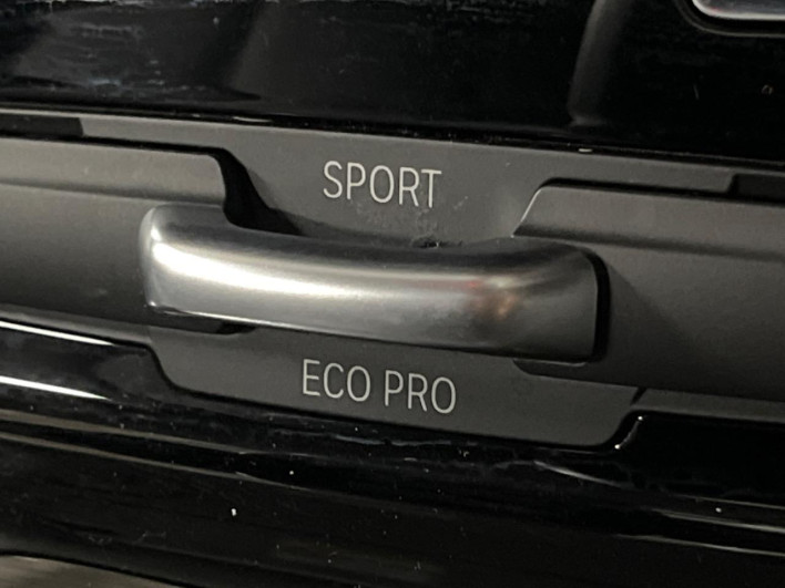 2019 BMW 2 Series DBA-6S15 (UW-6a2a27b879035)[10]