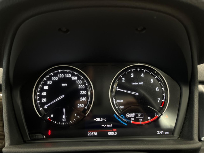 2019 BMW 2 Series DBA-6S15 (UW-6a2a27b879035)[16]