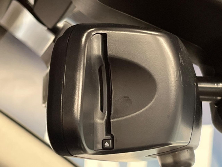 2019 BMW 2 Series DBA-6S15 (UW-6a2a27b879035)[14]