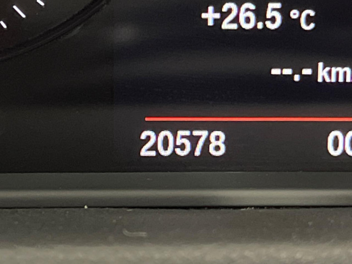 2019 BMW 2 Series DBA-6S15 (UW-6a2a27b879035)[2]