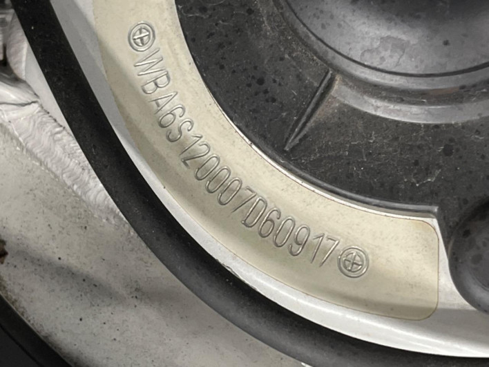 2019 BMW 2 Series DBA-6S15 (UW-6a2a27b879035)[1]