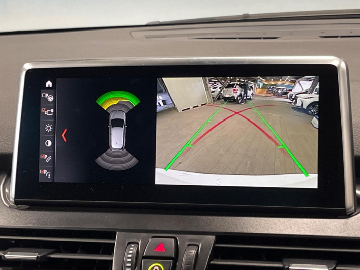2019 BMW 2 Series DBA-6S15 (UW-6a2a27b879035)[5]