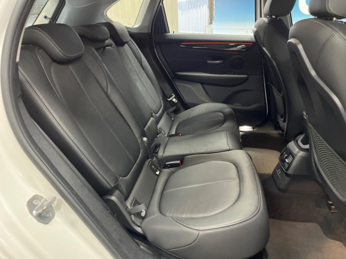 2019 BMW 2 Series DBA-6S15 (UW-6a2a27b879035)[29]