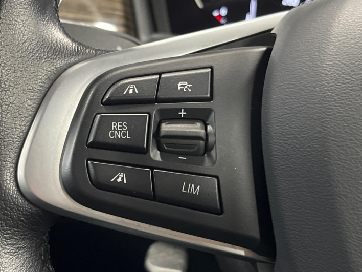 2019 BMW 2 Series DBA-6S15 (UW-6a2a27b879035)[17]
