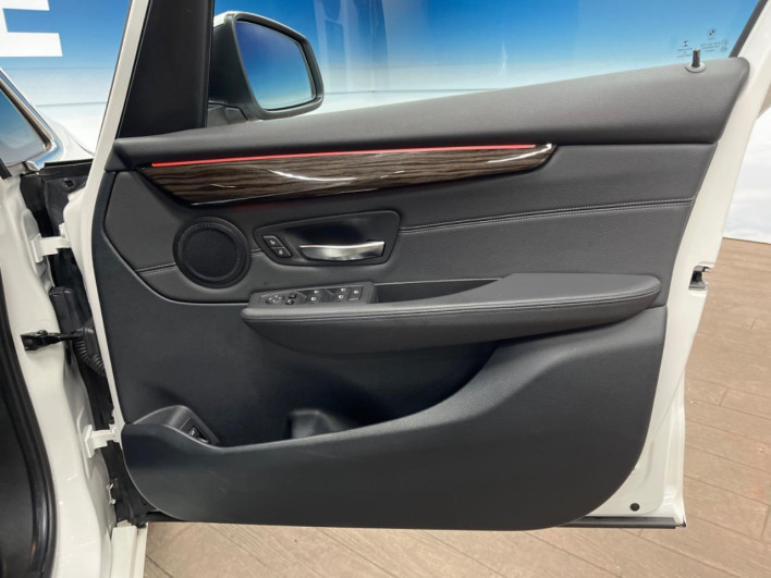 2019 BMW 2 Series DBA-6S15 (UW-6a2a27b879035)[27]