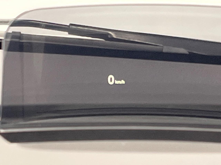 2019 BMW 2 Series DBA-6S15 (UW-6a2a27b879035)[15]