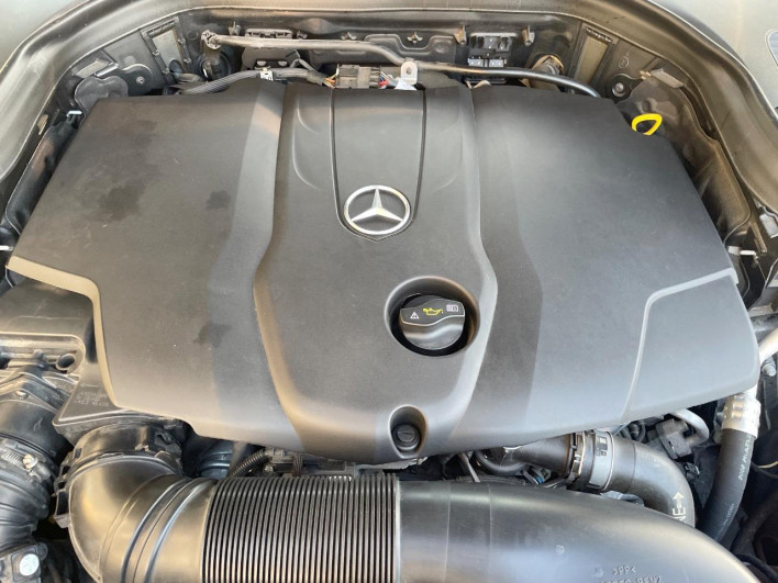 2018 Mercedes Benz GLC LDA-253905C (UW-6a2a27badf53a)[6]