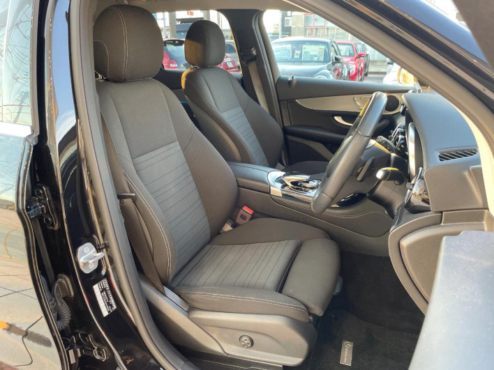 2018 Mercedes Benz GLC LDA-253905C (UW-6a2a27badf53a)[8]