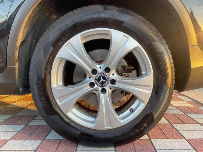2018 Mercedes Benz GLC LDA-253905C (UW-6a2a27badf53a)[14]
