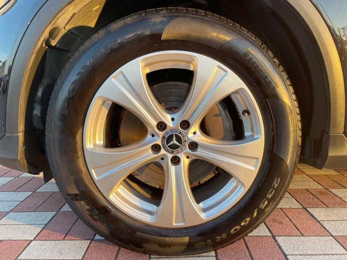 2018 Mercedes Benz GLC LDA-253905C (UW-6a2a27badf53a)[12]