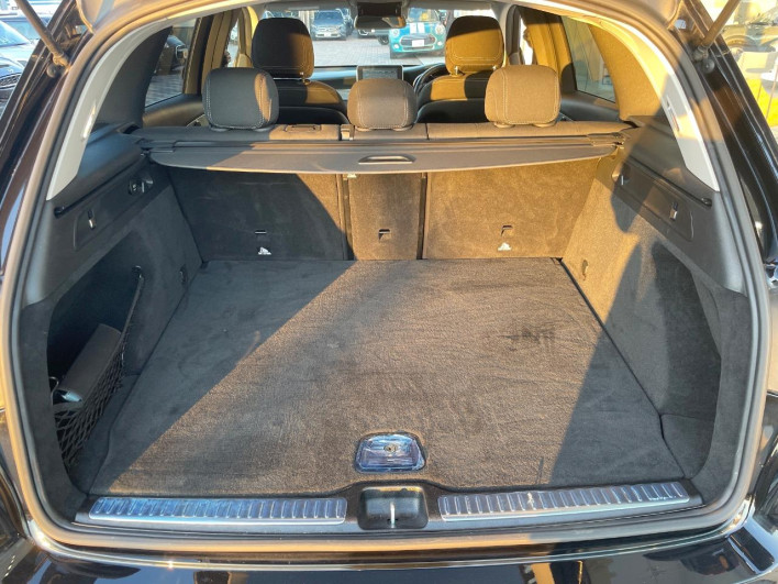 2018 Mercedes Benz GLC LDA-253905C (UW-6a2a27badf53a)[17]