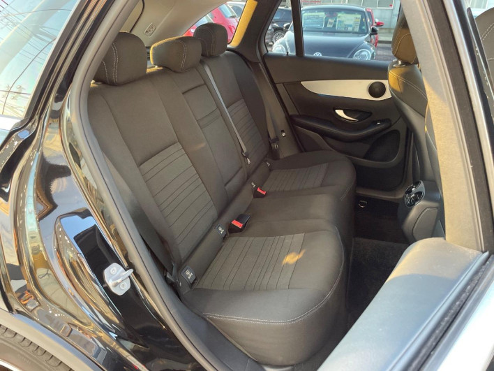 2018 Mercedes Benz GLC LDA-253905C (UW-6a2a27badf53a)[9]