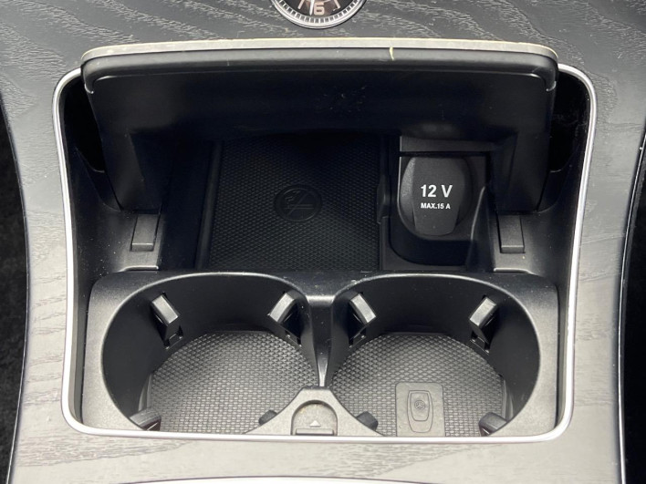2019 Mercedes Benz C CLASS STATION WAGON DAA-205277 (UW-6a2a27bcddde6)[11]