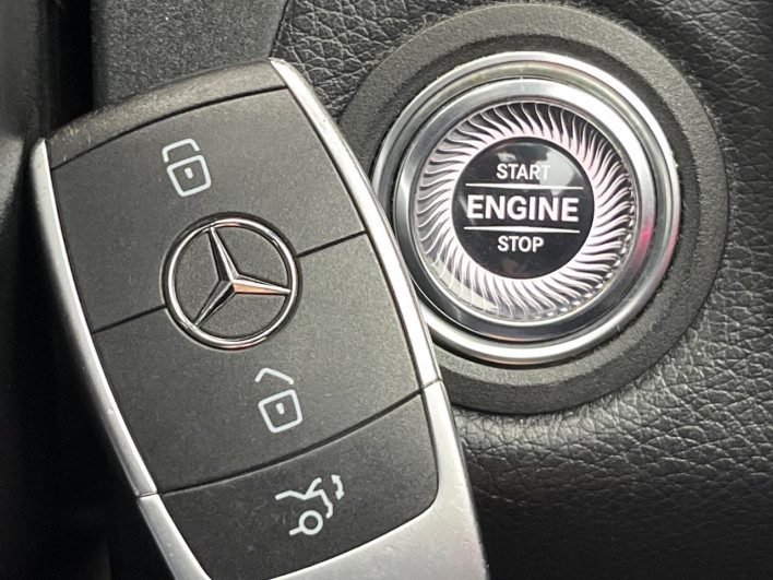 2019 Mercedes Benz C CLASS STATION WAGON DAA-205277 (UW-6a2a27bcddde6)[10]
