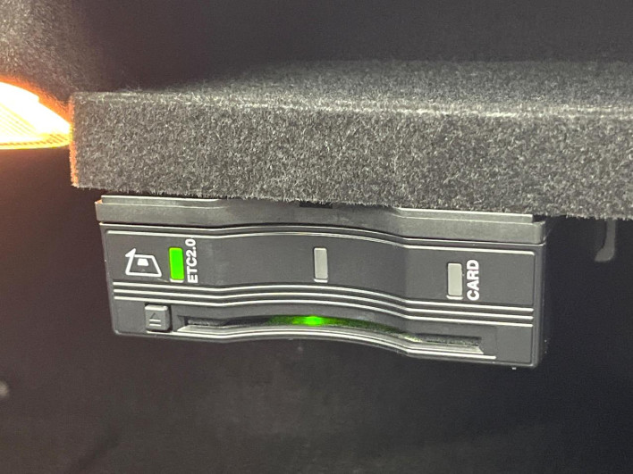 2019 Mercedes Benz C CLASS STATION WAGON DAA-205277 (UW-6a2a27bcddde6)[15]