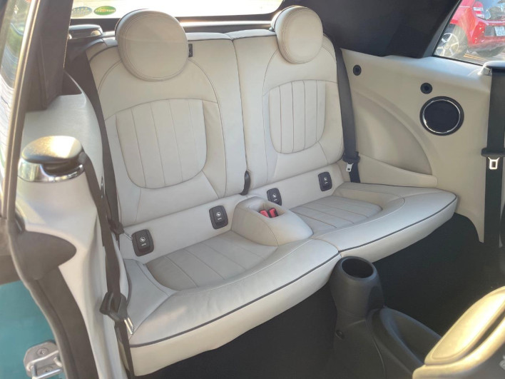 2016 Rover Mini DBA-WG15 (UW-6a2a27c02ea9e)[8]