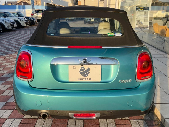 2016 Rover Mini DBA-WG15 (UW-6a2a27c02ea9e)[20]
