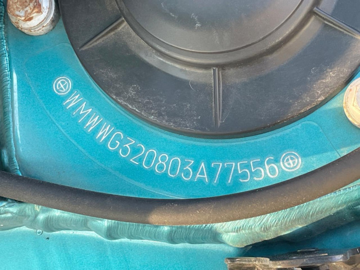 2016 Rover Mini DBA-WG15 (UW-6a2a27c02ea9e)[1]