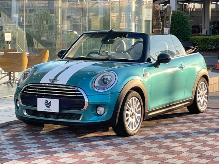2016 Rover Mini DBA-WG15 (UW-6a2a27c02ea9e)[15]