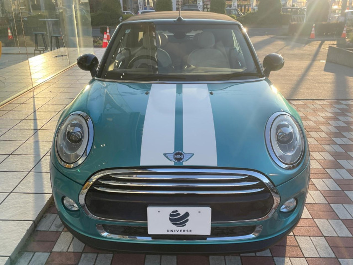2016 Rover Mini DBA-WG15 (UW-6a2a27c02ea9e)[13]