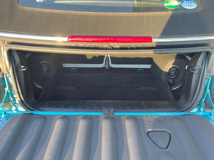2016 Rover Mini DBA-WG15 (UW-6a2a27c02ea9e)[21]