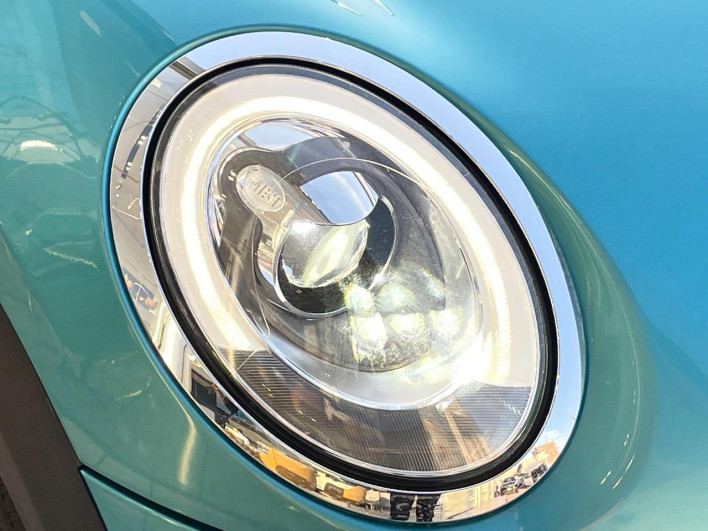 2016 Rover Mini DBA-WG15 (UW-6a2a27c02ea9e)[29]