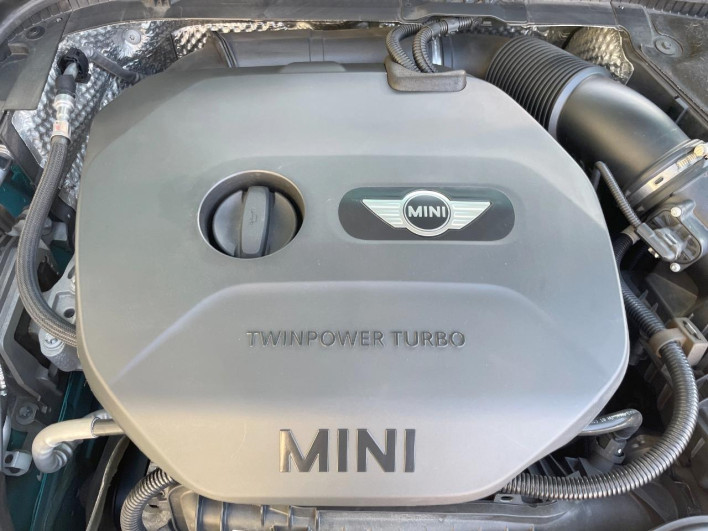 2016 Rover Mini DBA-WG15 (UW-6a2a27c02ea9e)[5]