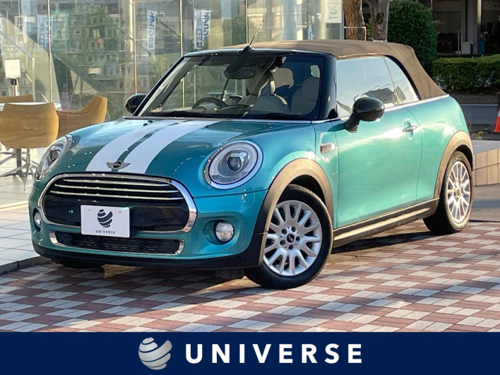 2016 Rover Mini DBA-WG15 (UW-6a2a27c02ea9e)[3]