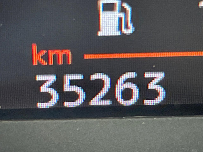 2016 Rover Mini DBA-WG15 (UW-6a2a27c02ea9e)[2]