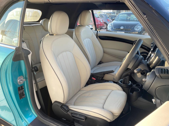 2016 Rover Mini DBA-WG15 (UW-6a2a27c02ea9e)[7]