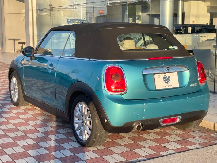 2016 Rover Mini DBA-WG15 (UW-6a2a27c02ea9e)[19]