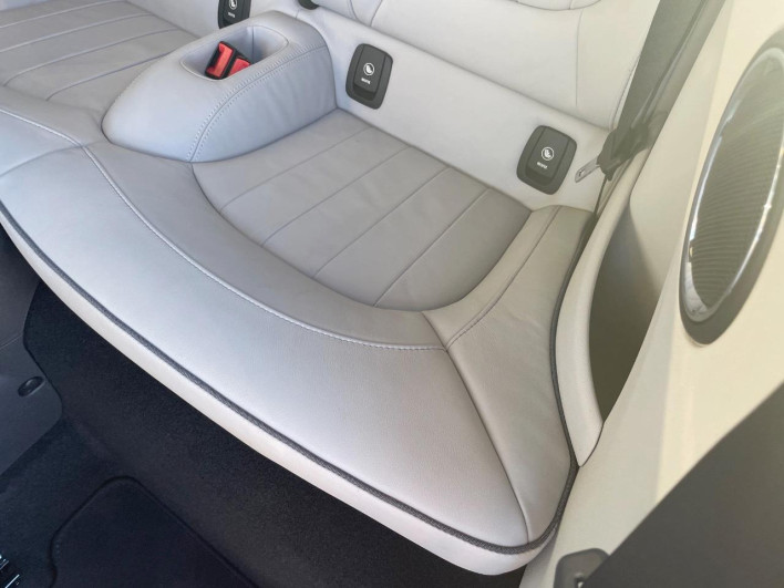 2016 Rover Mini DBA-WG15 (UW-6a2a27c02ea9e)[12]