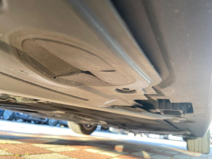 2016 Rover Mini DBA-WG15 (UW-6a2a27c02ea9e)[25]