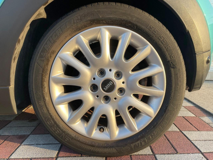 2016 Rover Mini DBA-WG15 (UW-6a2a27c02ea9e)[18]