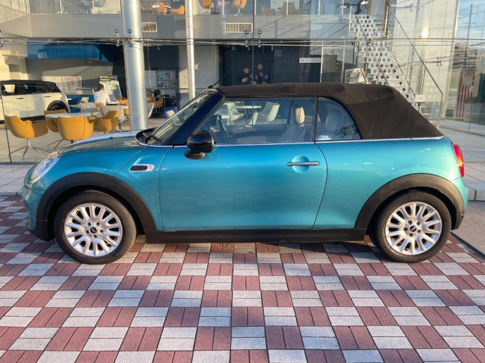 2016 Rover Mini DBA-WG15 (UW-6a2a27c02ea9e)[17]