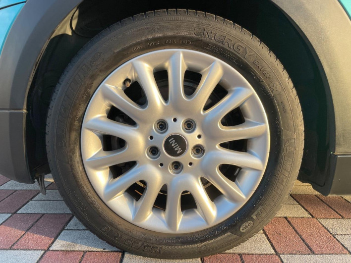 2016 Rover Mini DBA-WG15 (UW-6a2a27c02ea9e)[16]