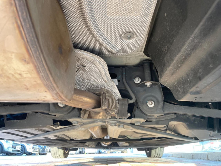 2016 Rover Mini DBA-WG15 (UW-6a2a27c02ea9e)[22]