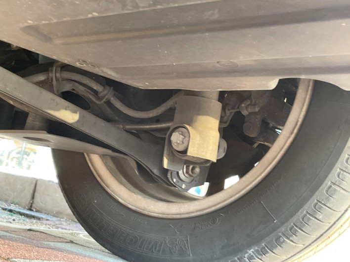 2016 Rover Mini DBA-WG15 (UW-6a2a27c02ea9e)[23]