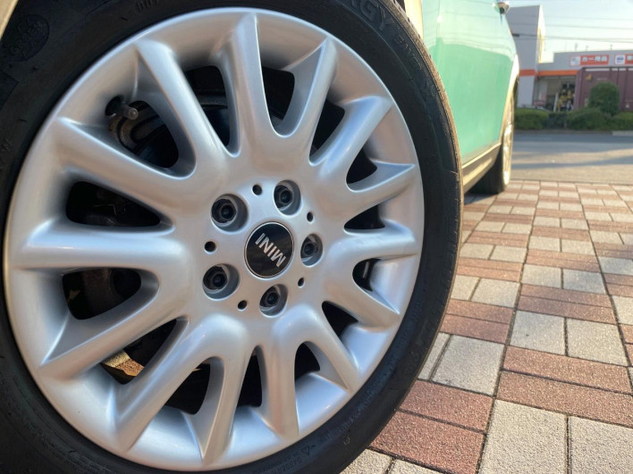 2016 Rover Mini DBA-WG15 (UW-6a2a27c02ea9e)[6]