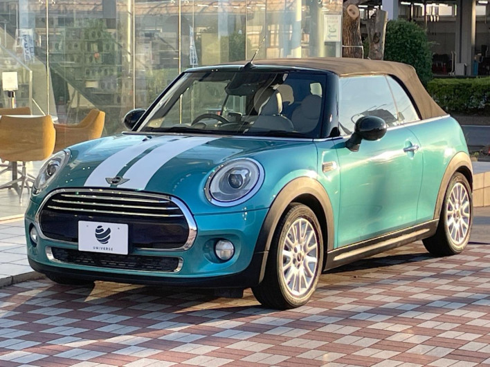 2016 Rover Mini DBA-WG15 (UW-6a2a27c02ea9e)[14]
