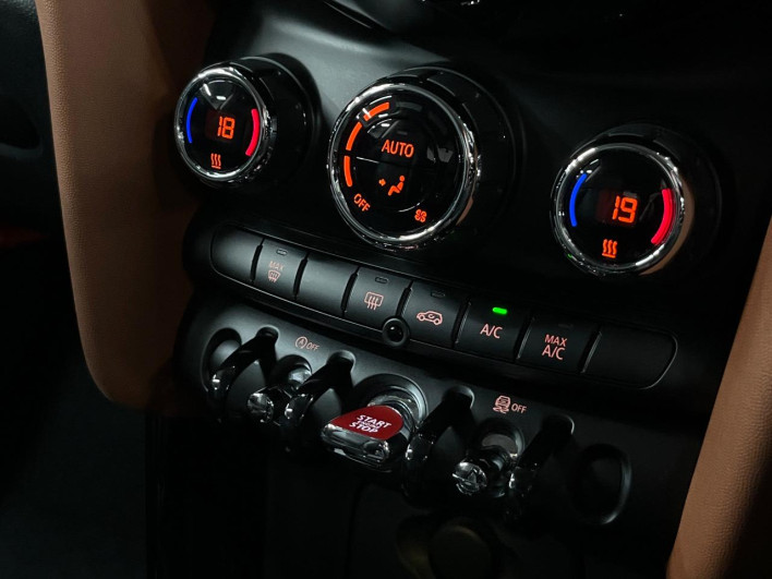2017 Rover Mini LDA-XN20 (UW-6a2a27c1bcde4)[12]