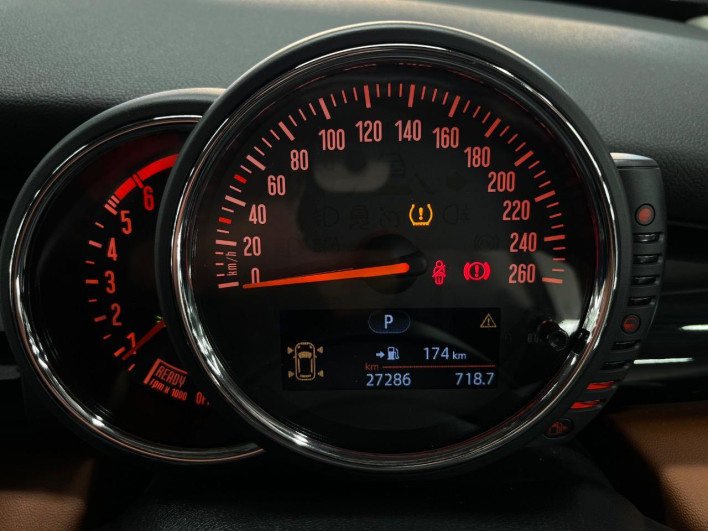 2017 Rover Mini LDA-XN20 (UW-6a2a27c1bcde4)[10]