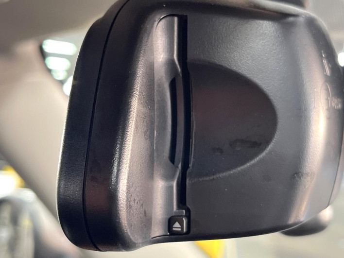 2017 Rover Mini LDA-XN20 (UW-6a2a27c1bcde4)[22]