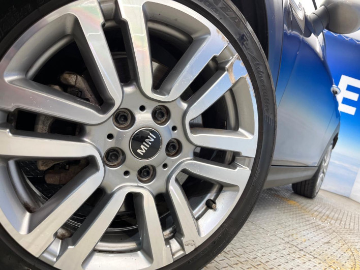 2017 Rover Mini LDA-XN20 (UW-6a2a27c1bcde4)[26]